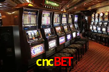 Descubra a Essência do cncbet: Nossa História e Compromissos