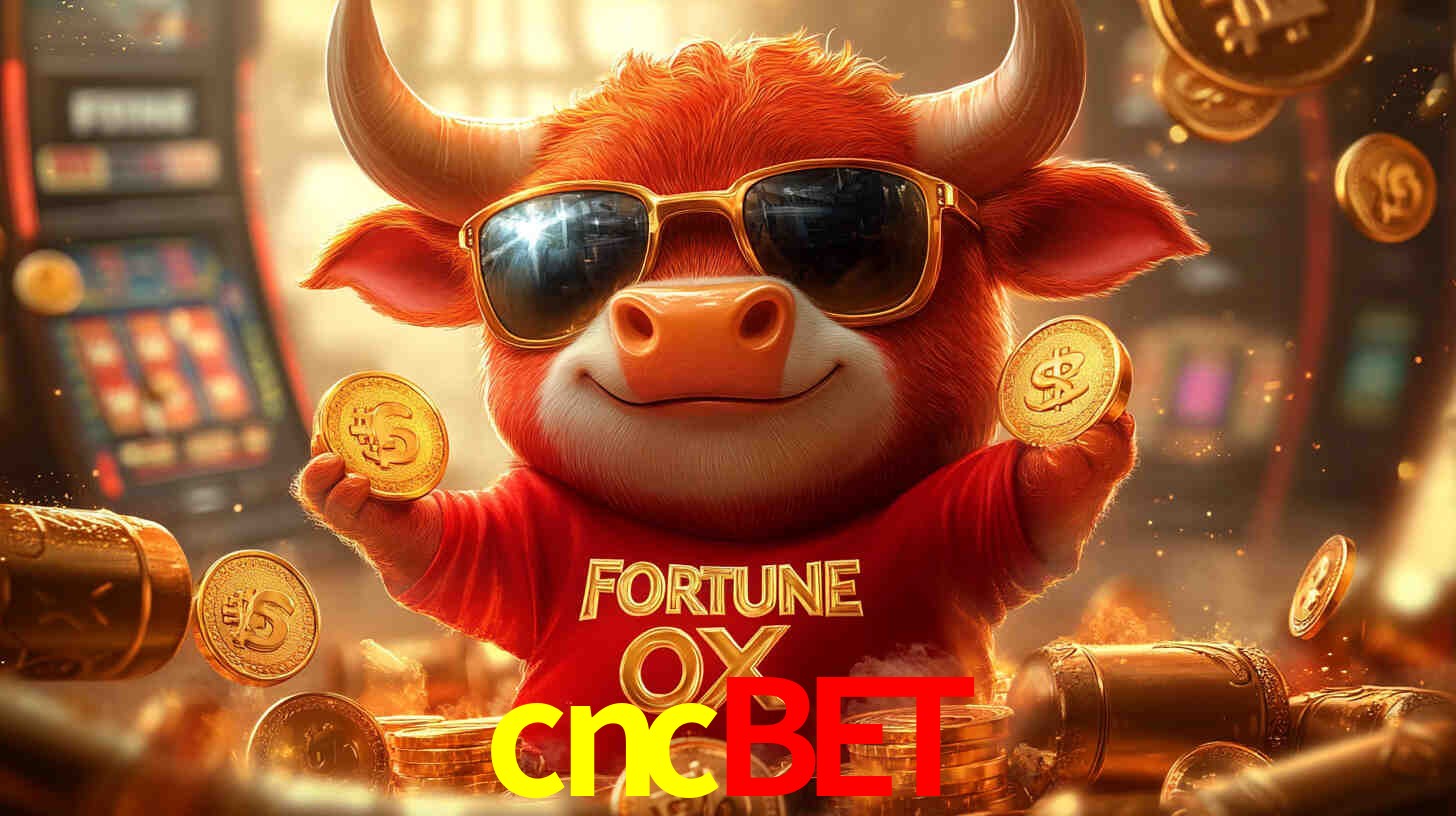 cncbet - Melhores Jogos De Casino Do Brasil - cncbet.com