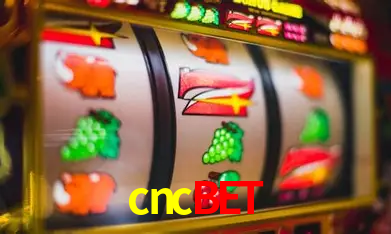 Desvendando o Mundo dos Jogos Virtuais na cncbet