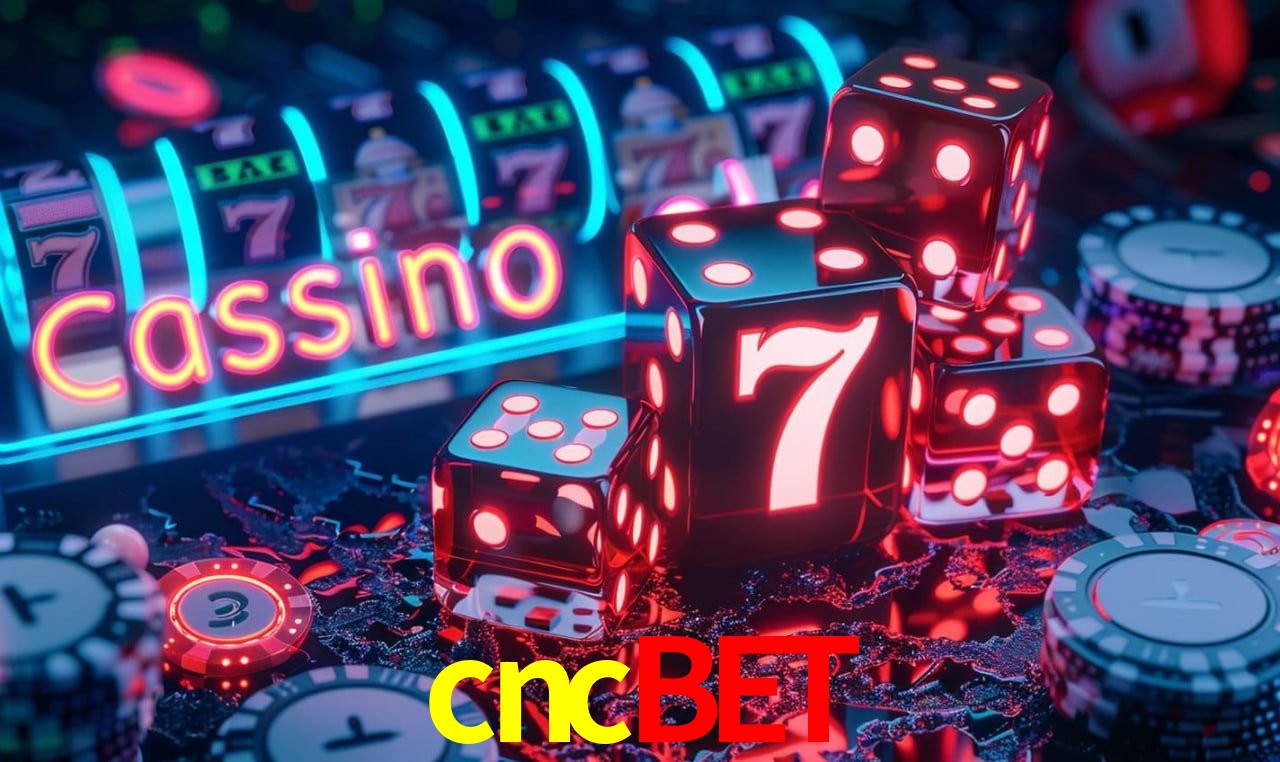 Welcome Bonus cncbet