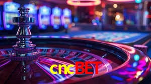 Experiência VIP cncbet