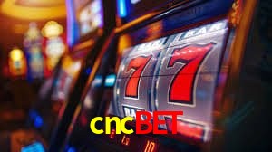 Estatísticas cncbet