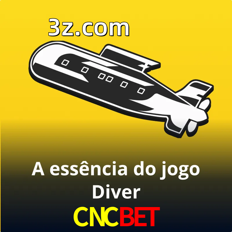 CNCBET