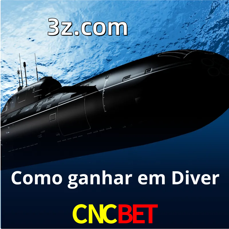 CNCBET