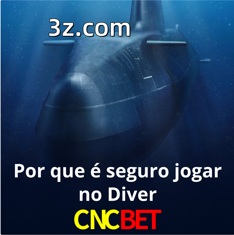 CNCBET