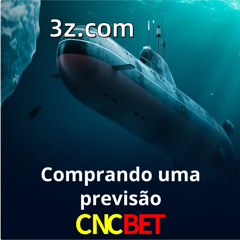 CNCBET