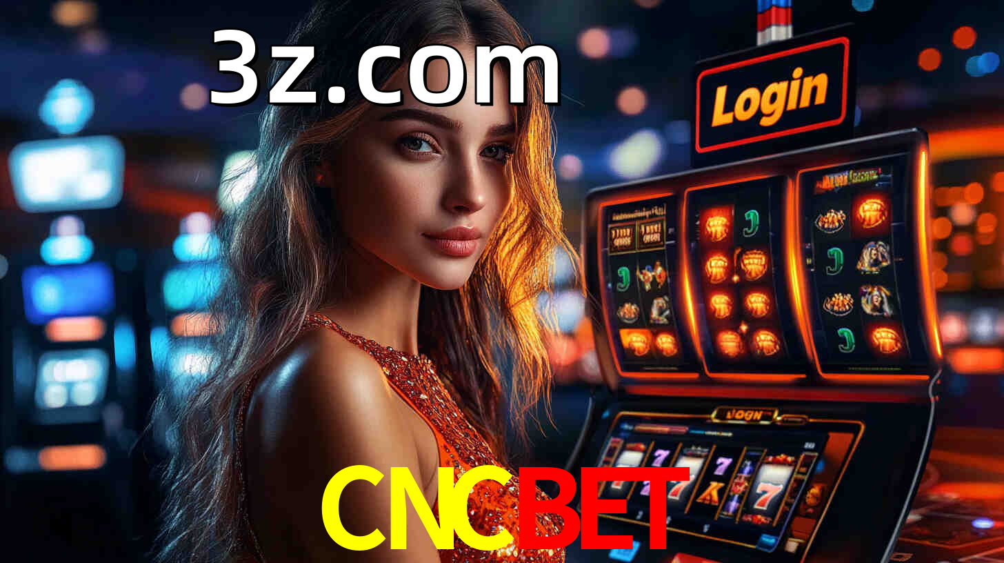 CNCBET