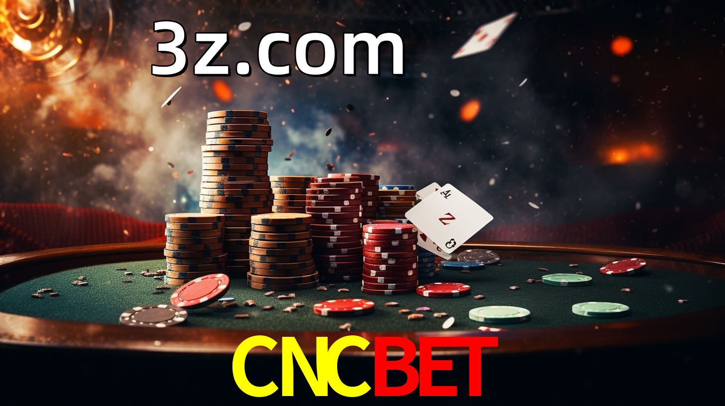 CNCBET