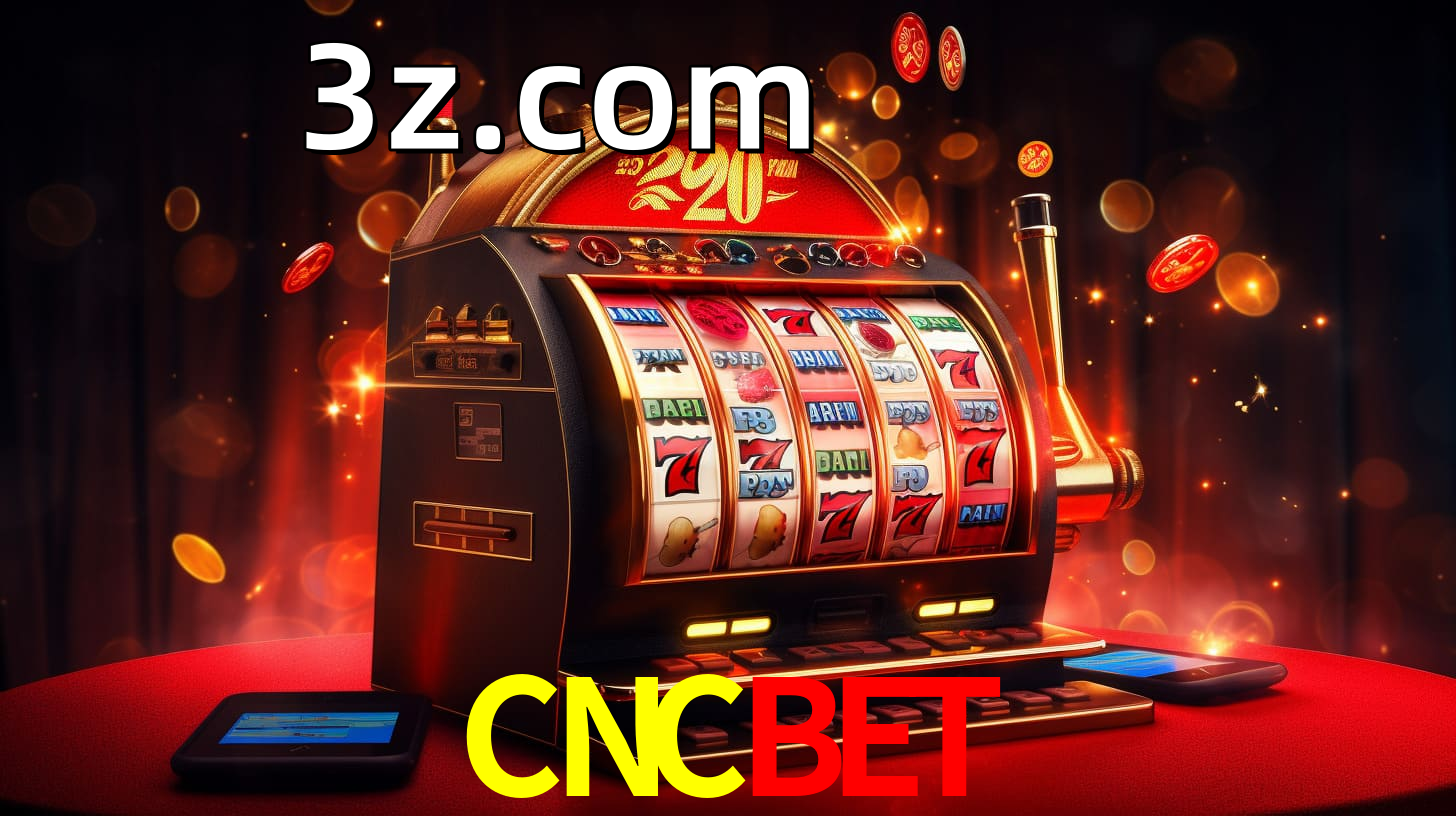 CNCBET