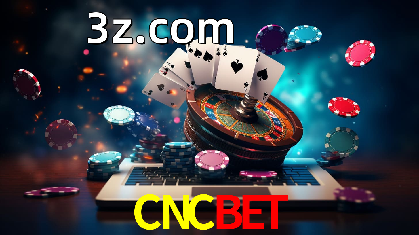 CNCBET