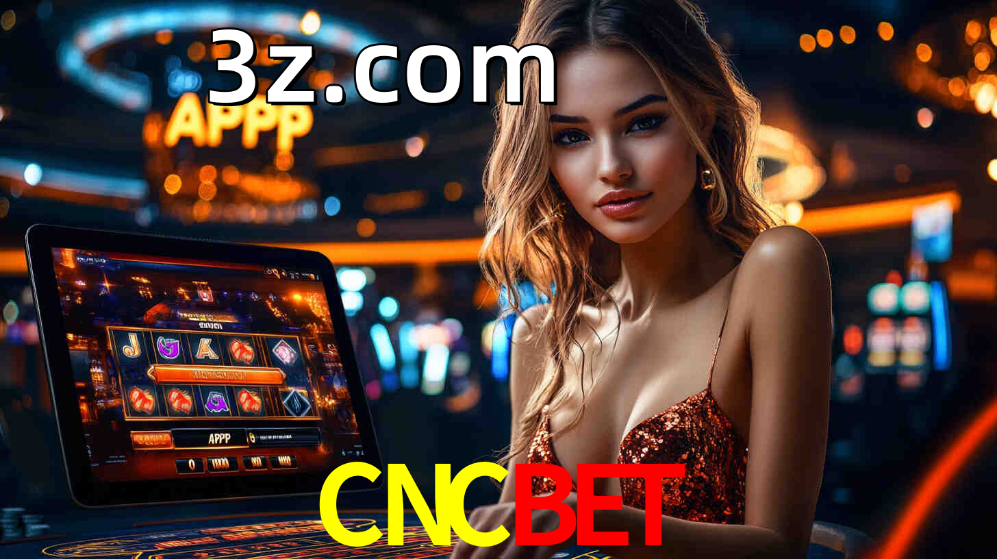 CNCBET
