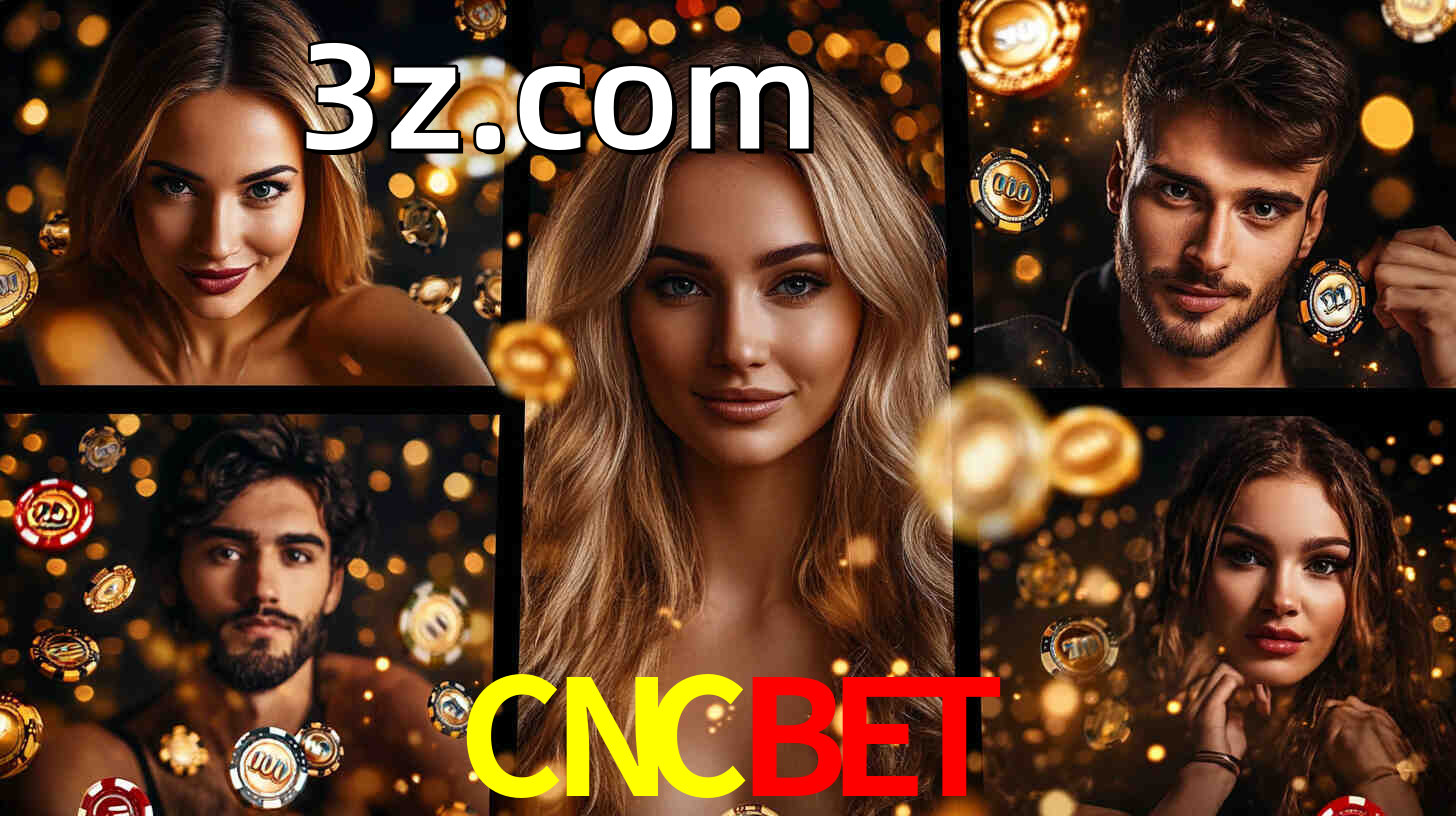 CNCBET