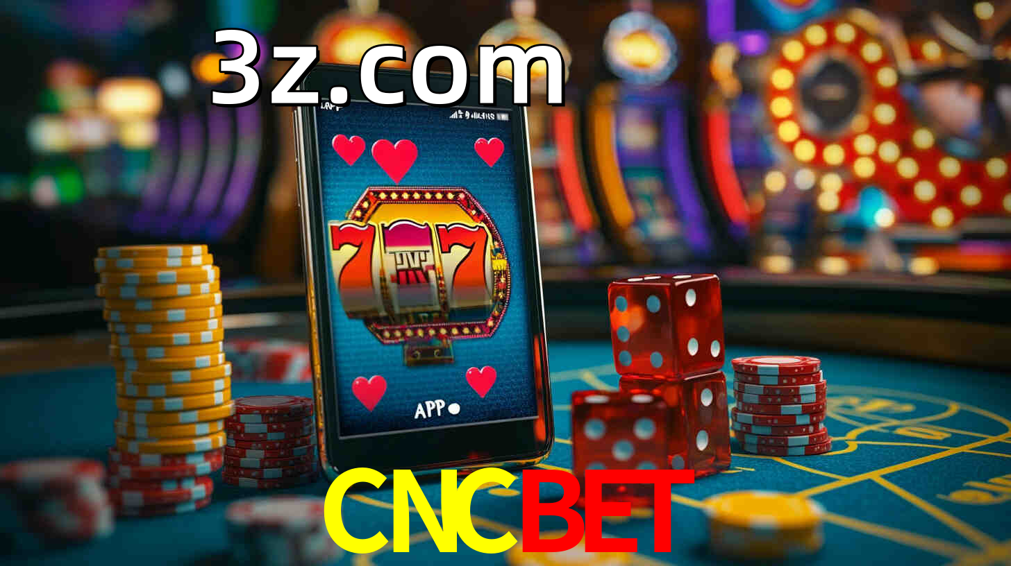 CNCBET