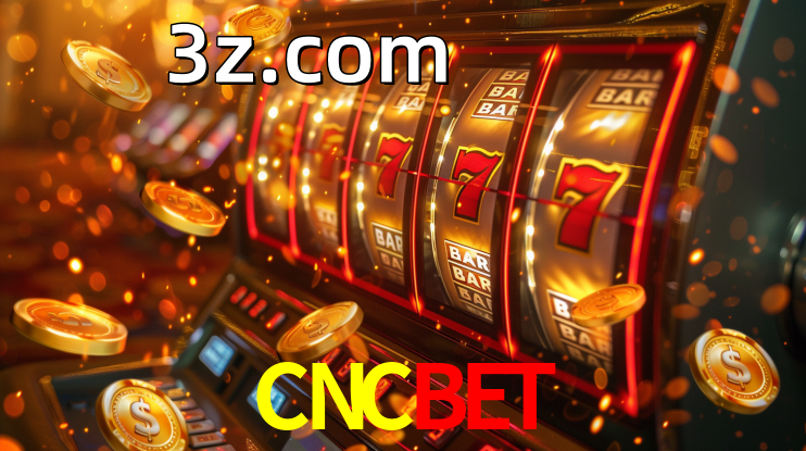 CNCBET