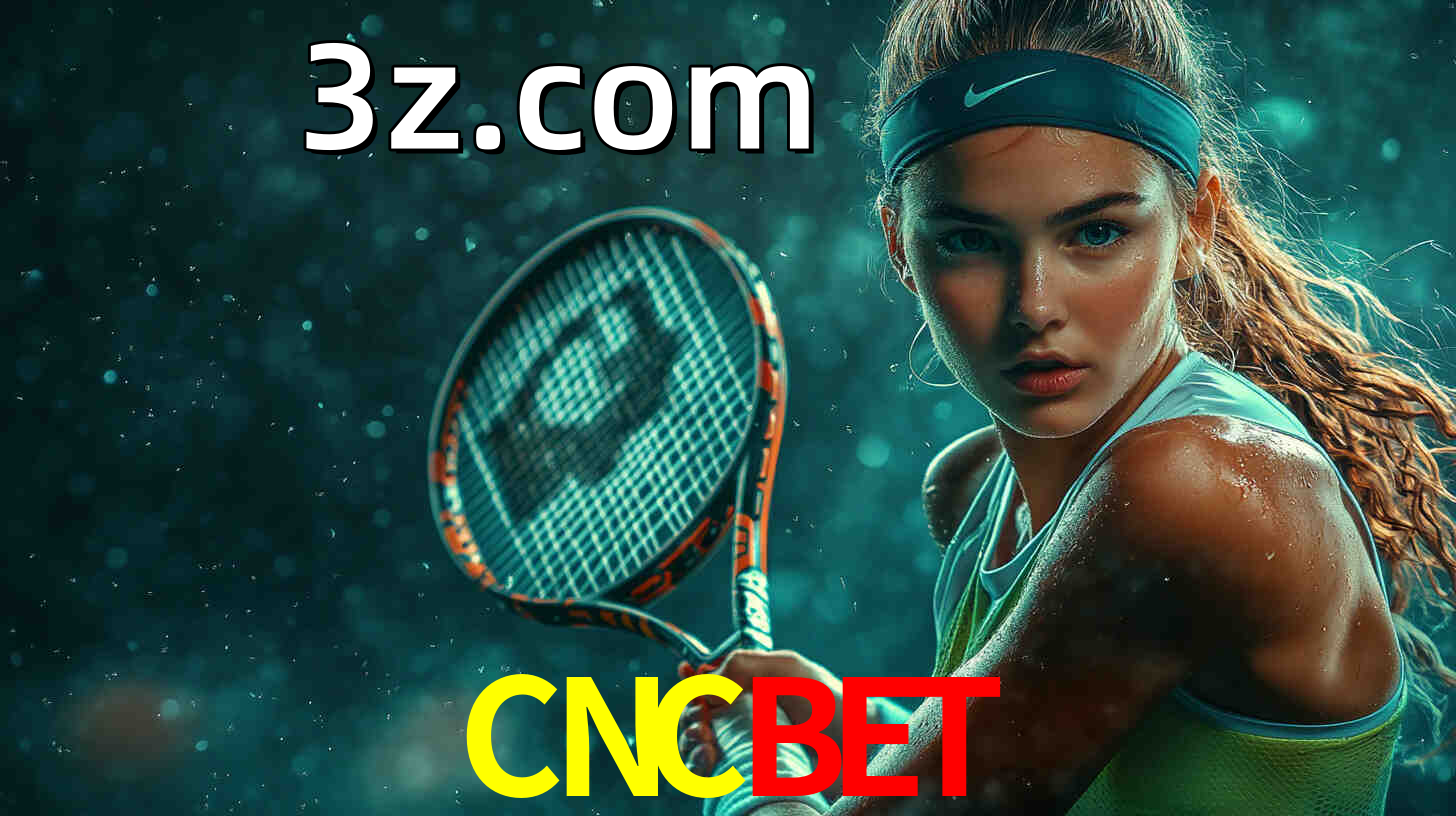 CNCBET