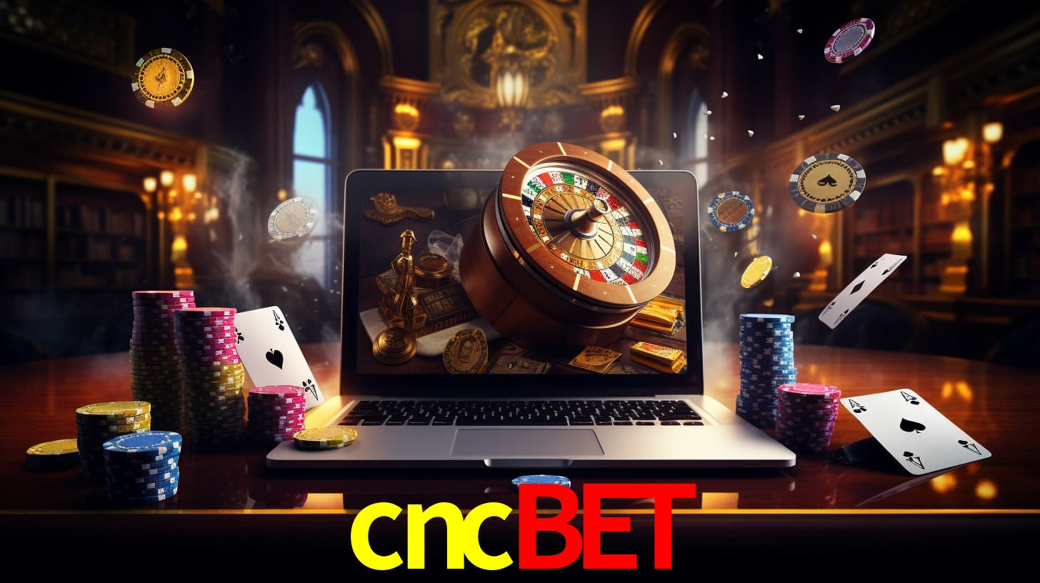Mega Ball ao Vivo - Bingo + Loteria