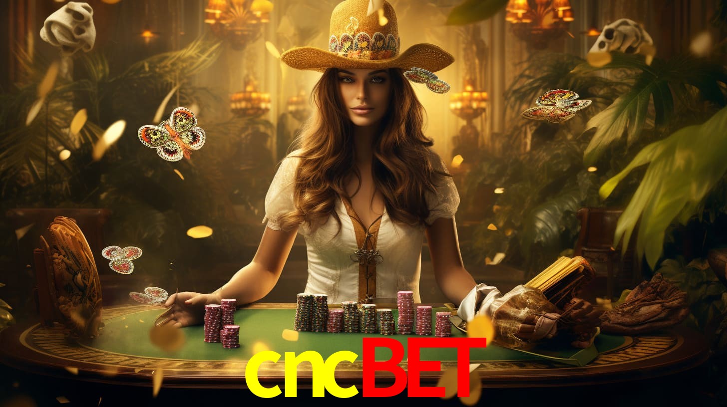 Poker ao Vivo - Caribbean Stud