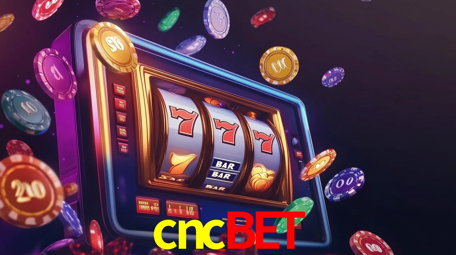 Blackjack ao Vivo - RTP 99.5%