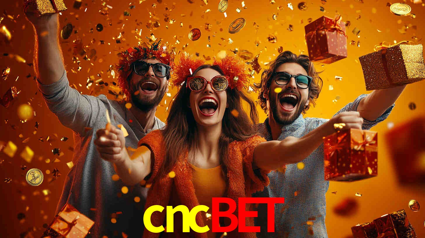 cncbet,cncbet.com