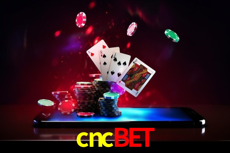 Game Statistics cncbet