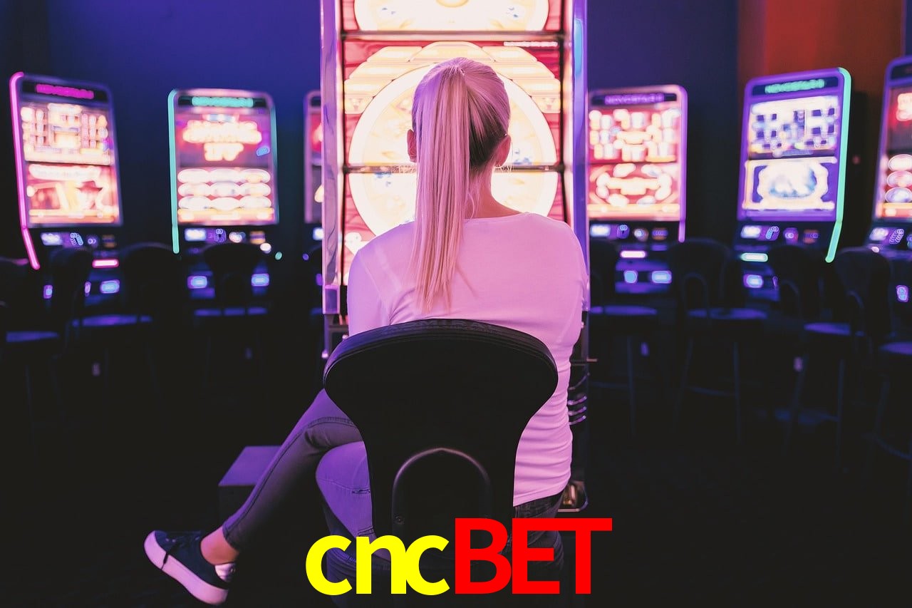 Player Reviews cncbet