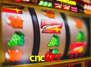 Descubra a Magia dos Jogos de Arcade no cncbet