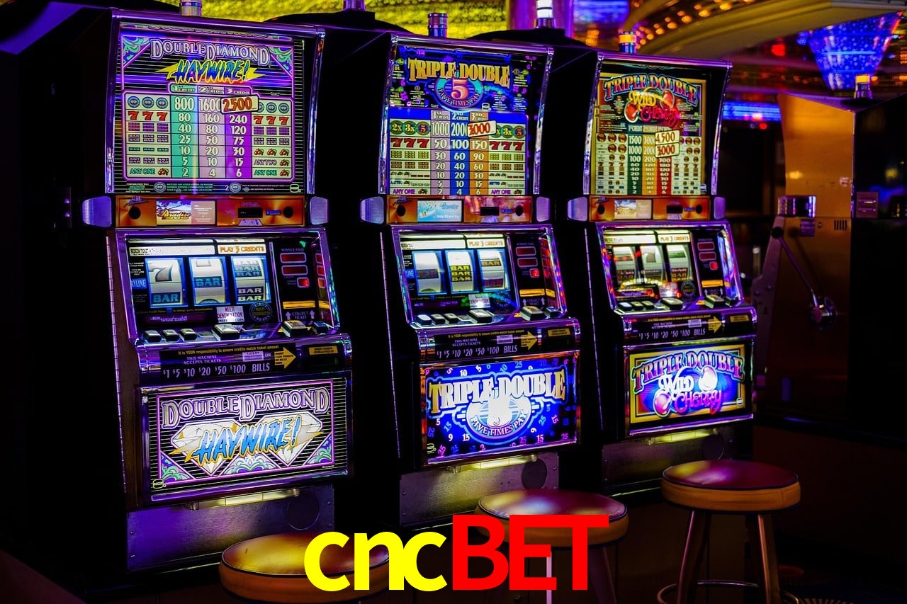 Interface Premium cncbet