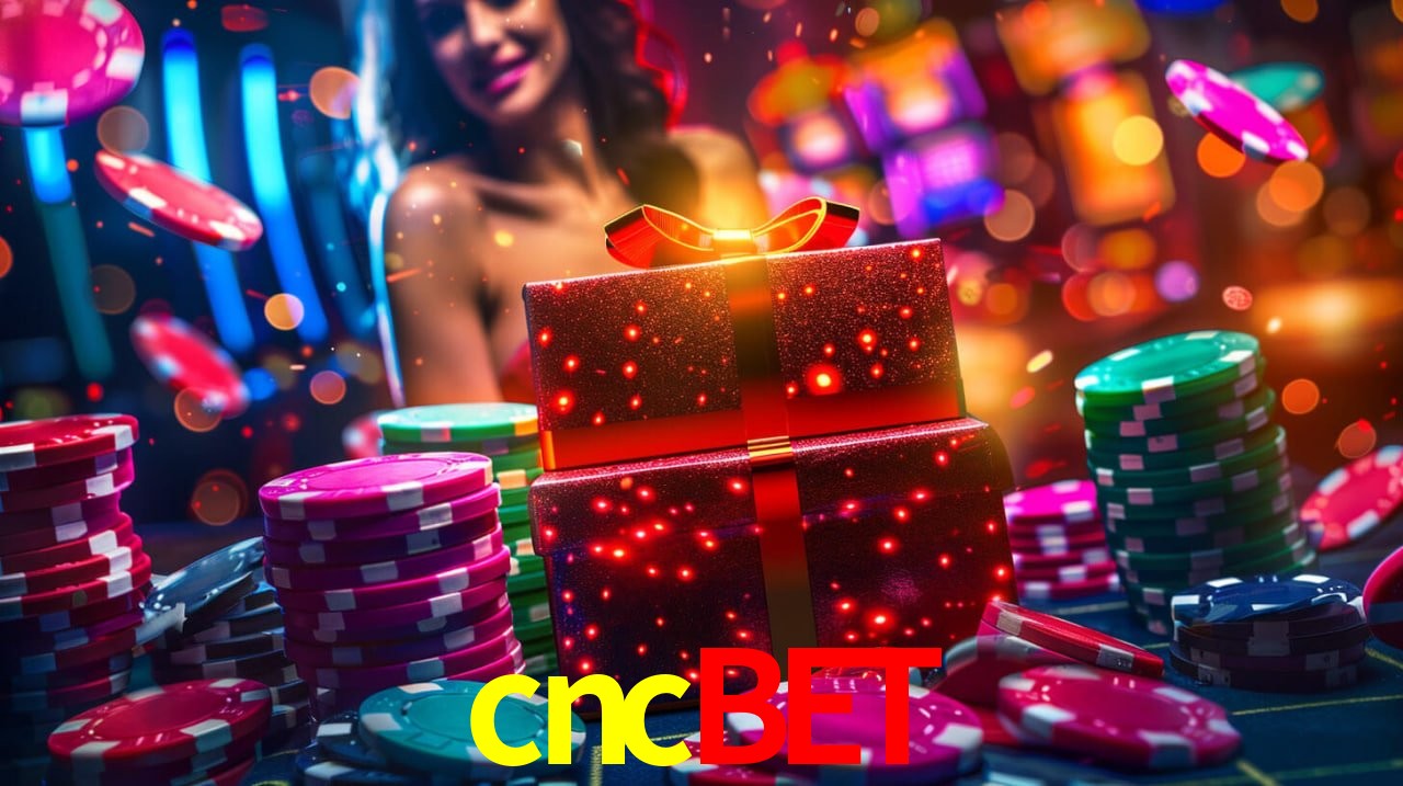 Descubra a Essência do cncbet: Nossa História e Compromissos