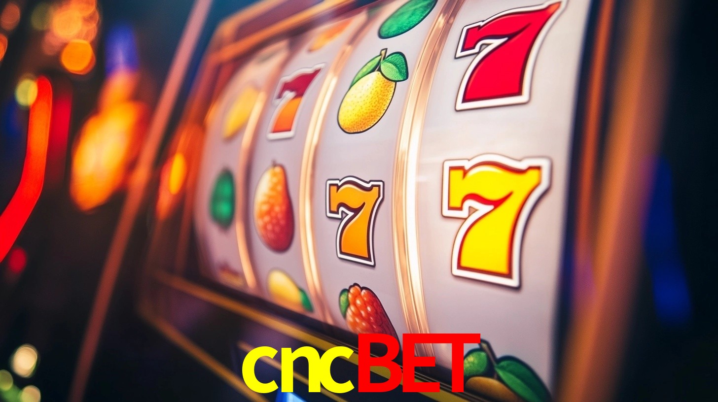 Exclusive Games cncbet