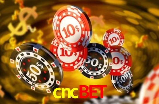 PIX Instantâneo cncbet