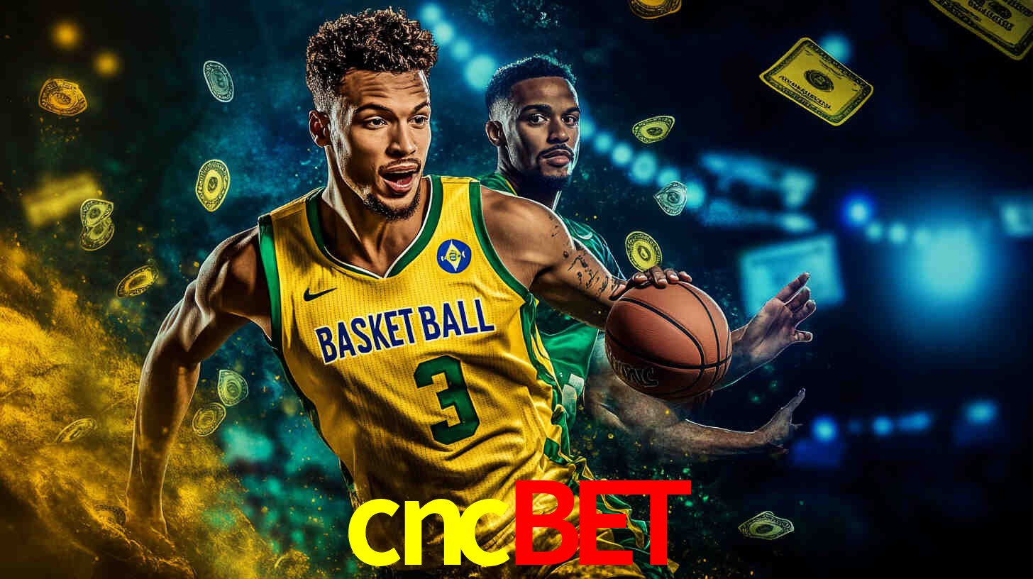Descubra a Magia dos Jogos de Arcade no cncbet