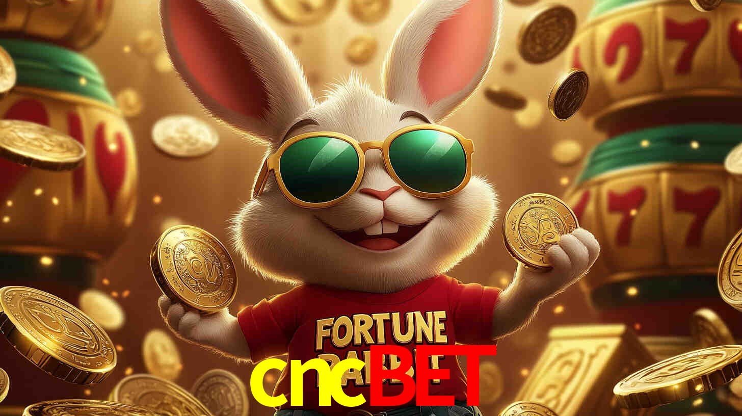 cncbet.com