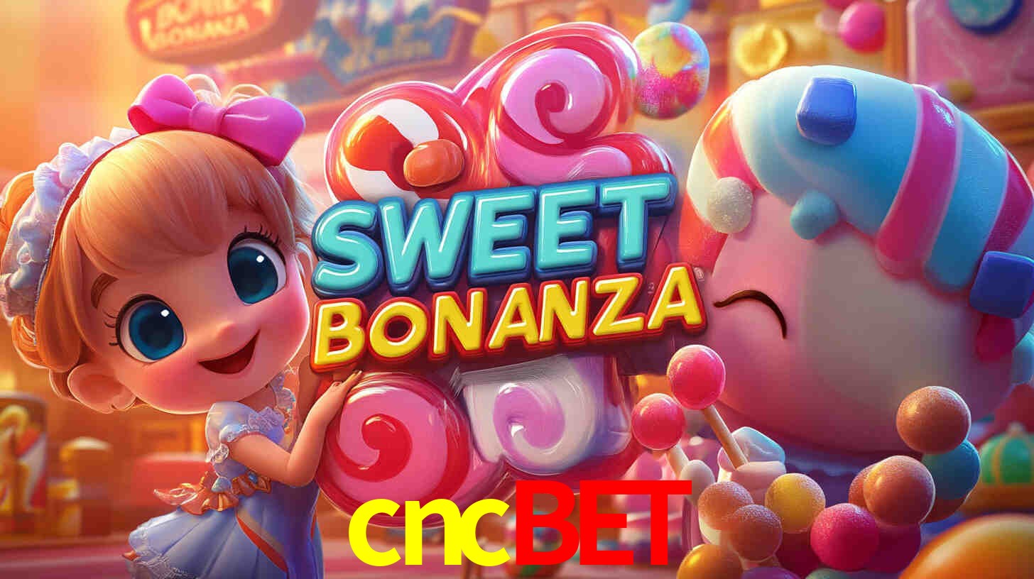A Revolução dos Aplicativos de Jogos no cncbet