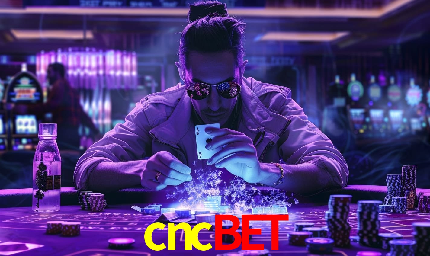 Spaceman Game cncbet