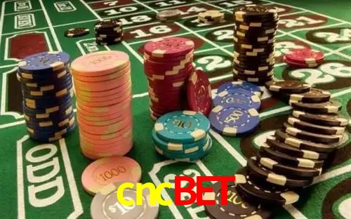 cncbet,cncbet.com