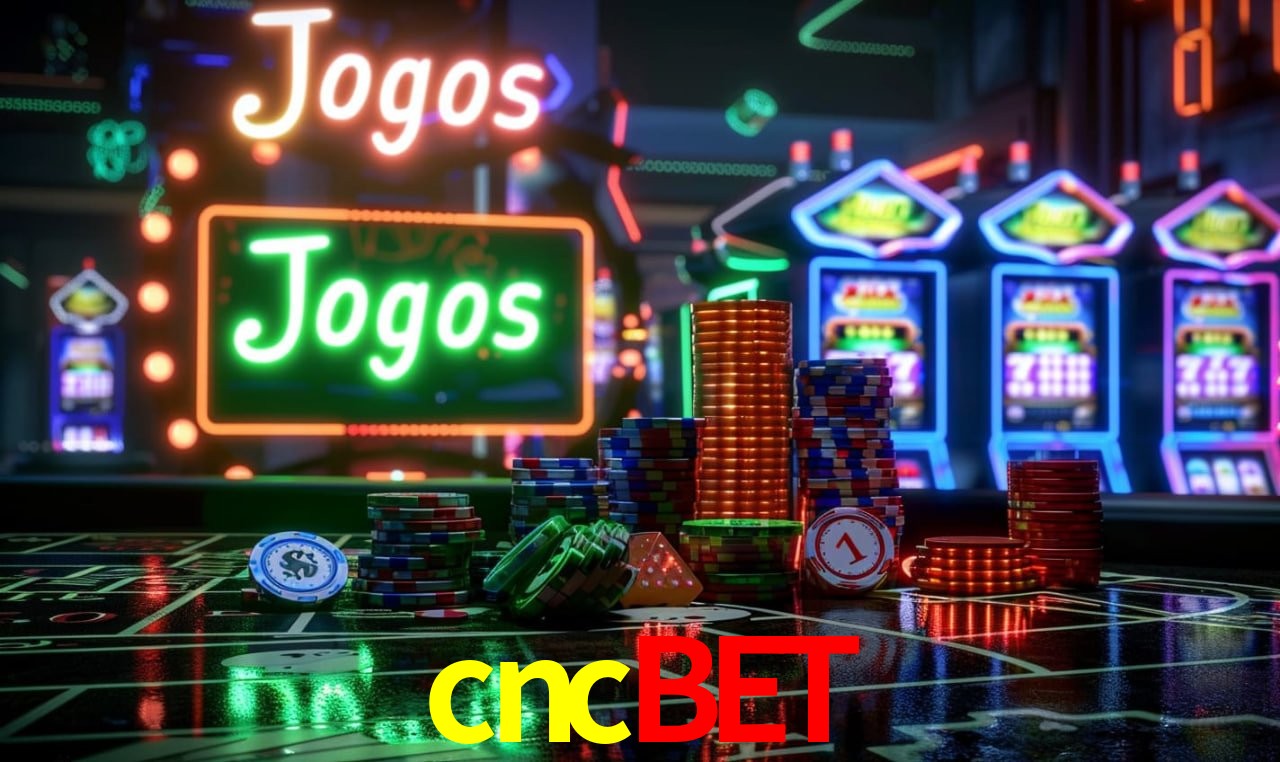 cncbet,cncbet.com