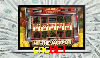 Exclusive Offers cncbet