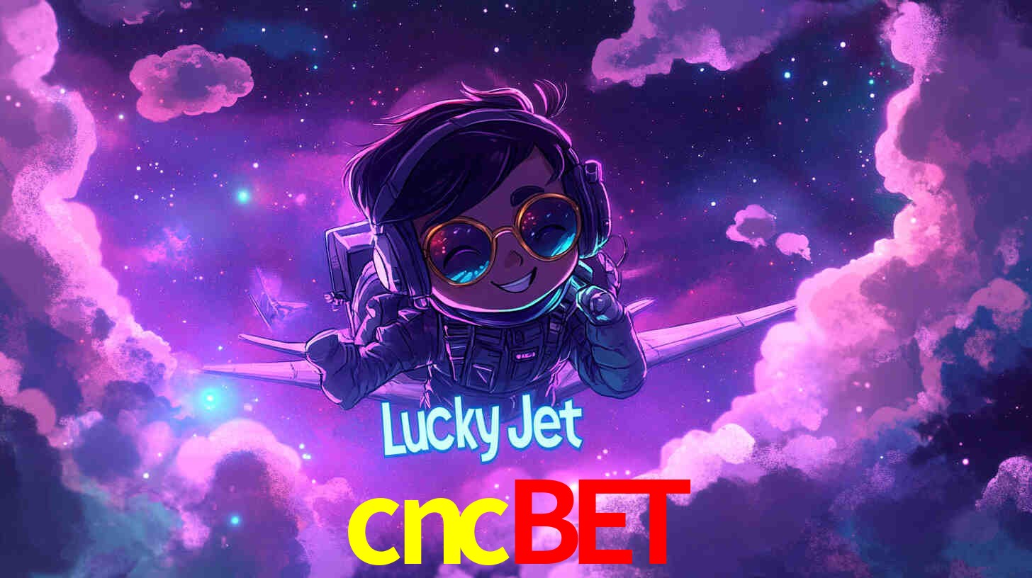 A Emoção da Loteria na cncbet: Uma Chance de Mudança de Vida