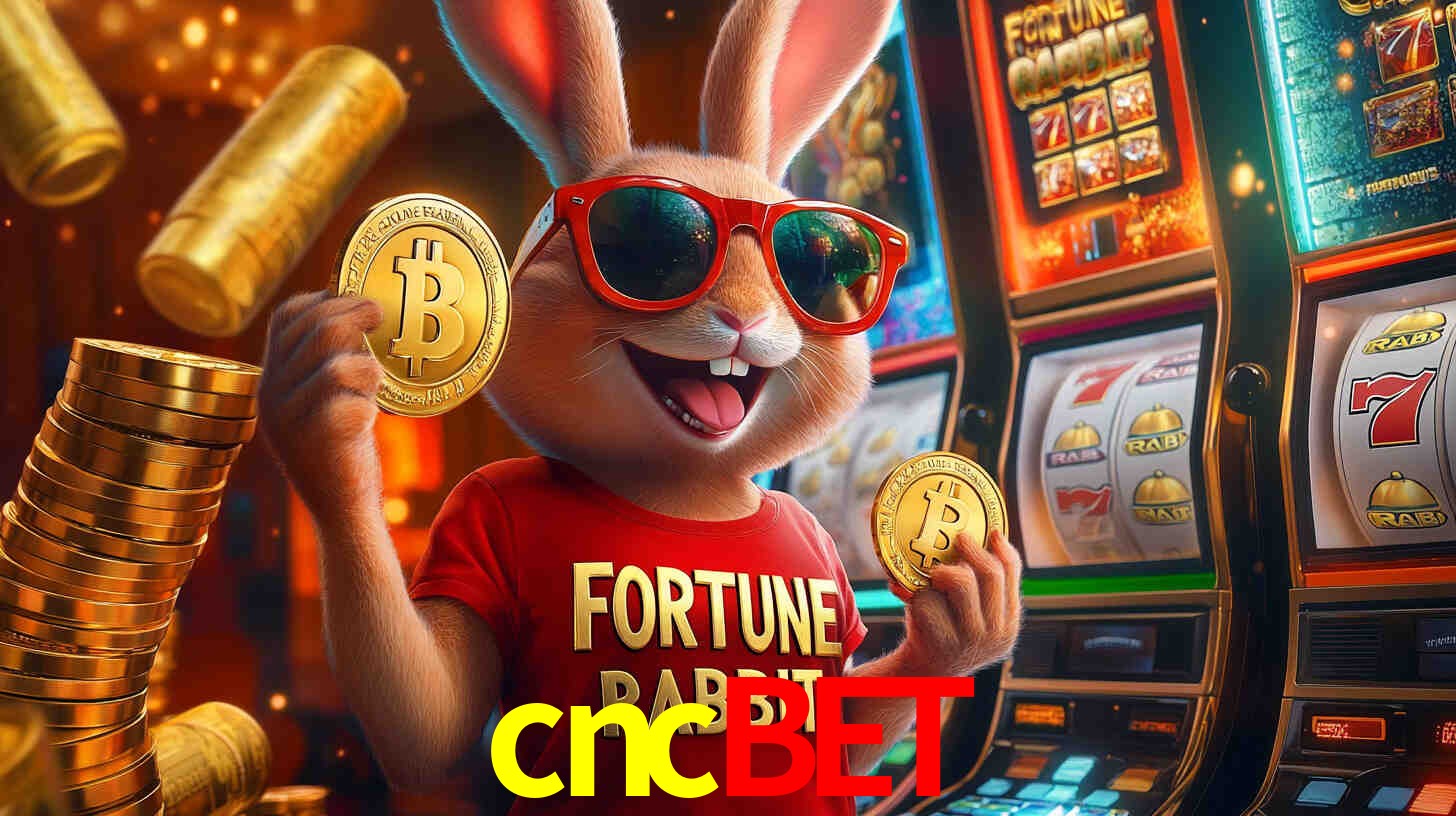 Inovações de Jogos na cncbet: O Futuro das Experiências Interativas