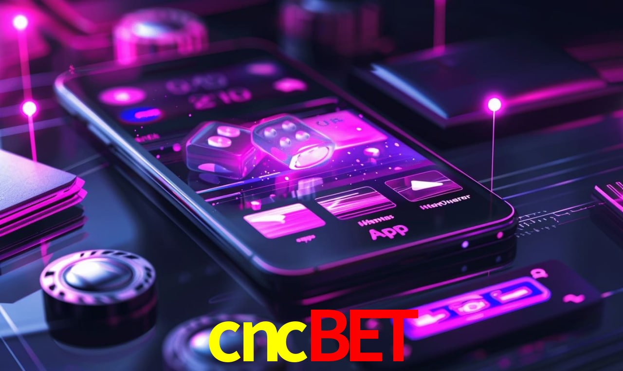 Sports Statistics cncbet