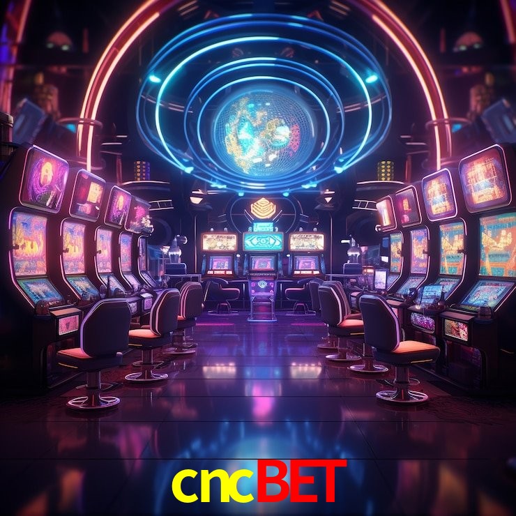 Especiais de Fim de Semana cncbet