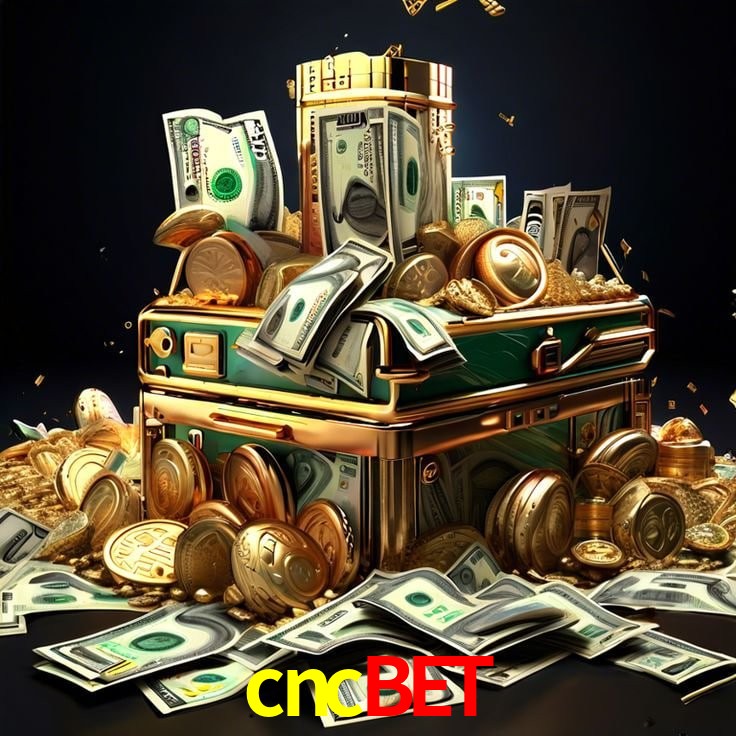 Programa VIP cncbet