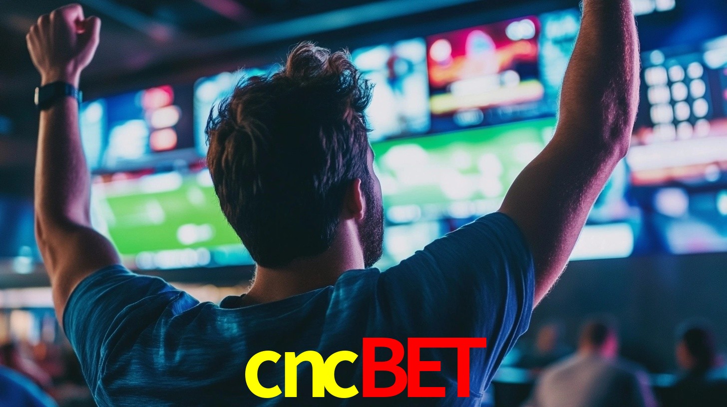 cncbet