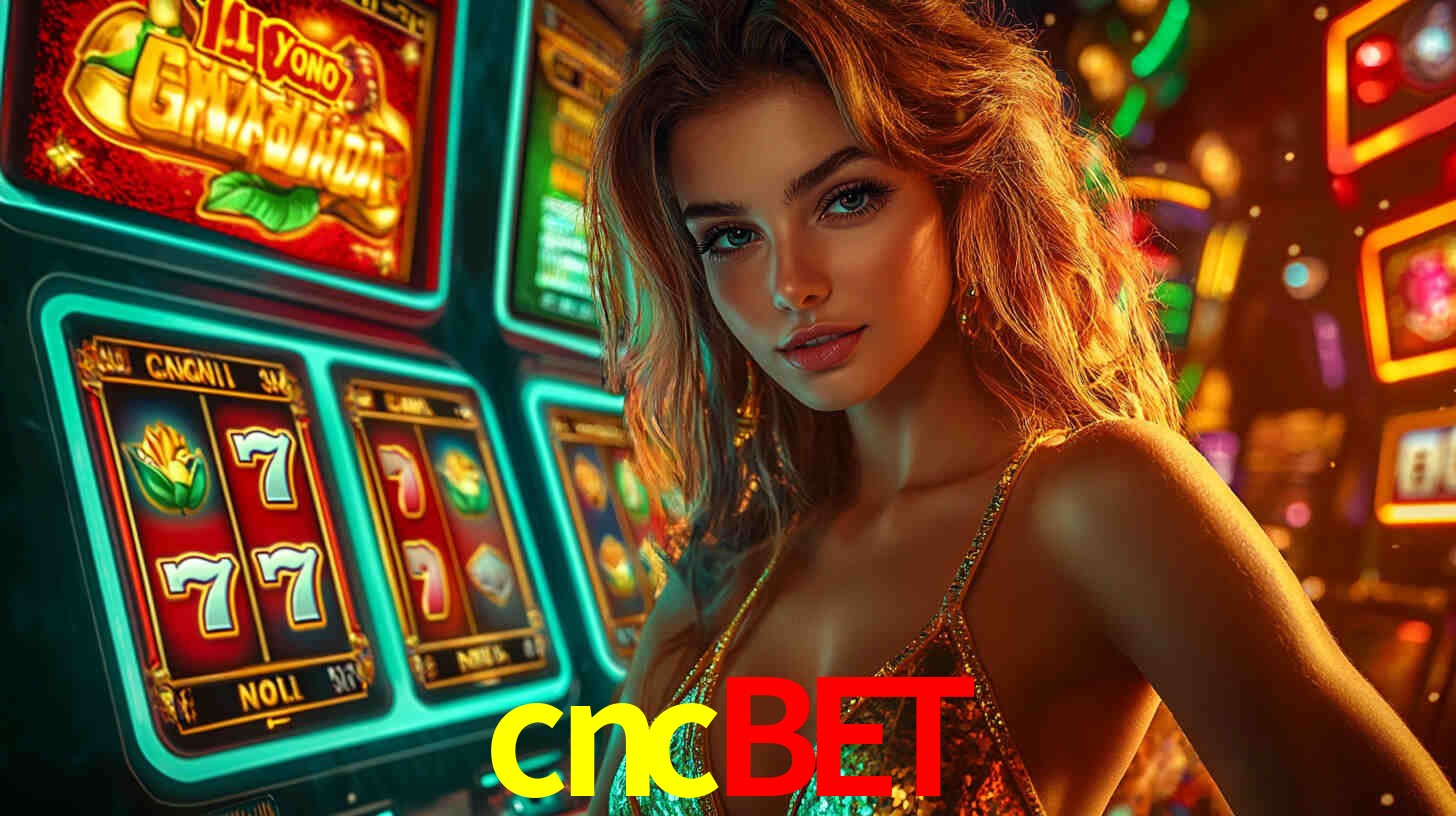 Programa VIP cncbet