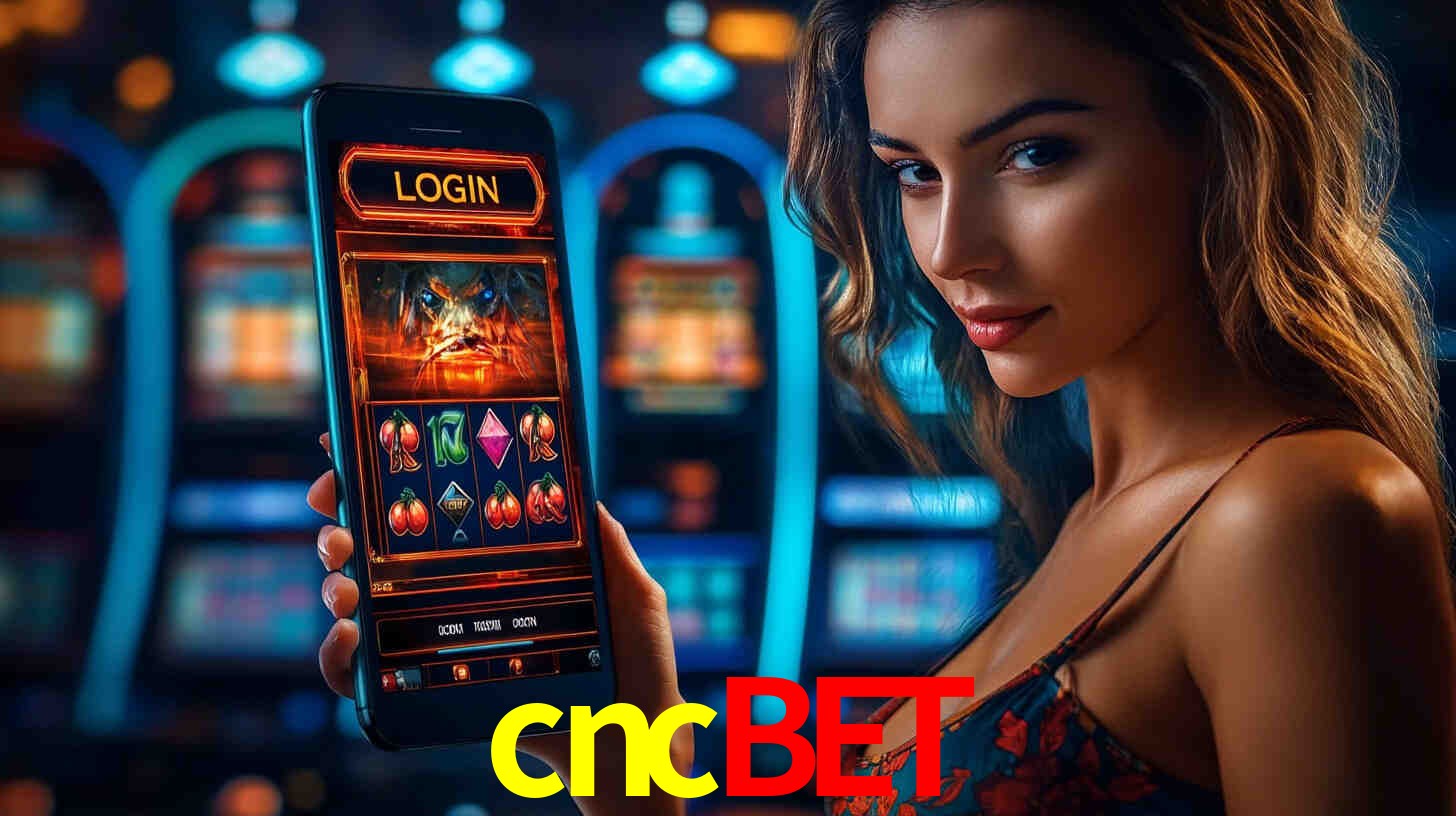 cncbet.com