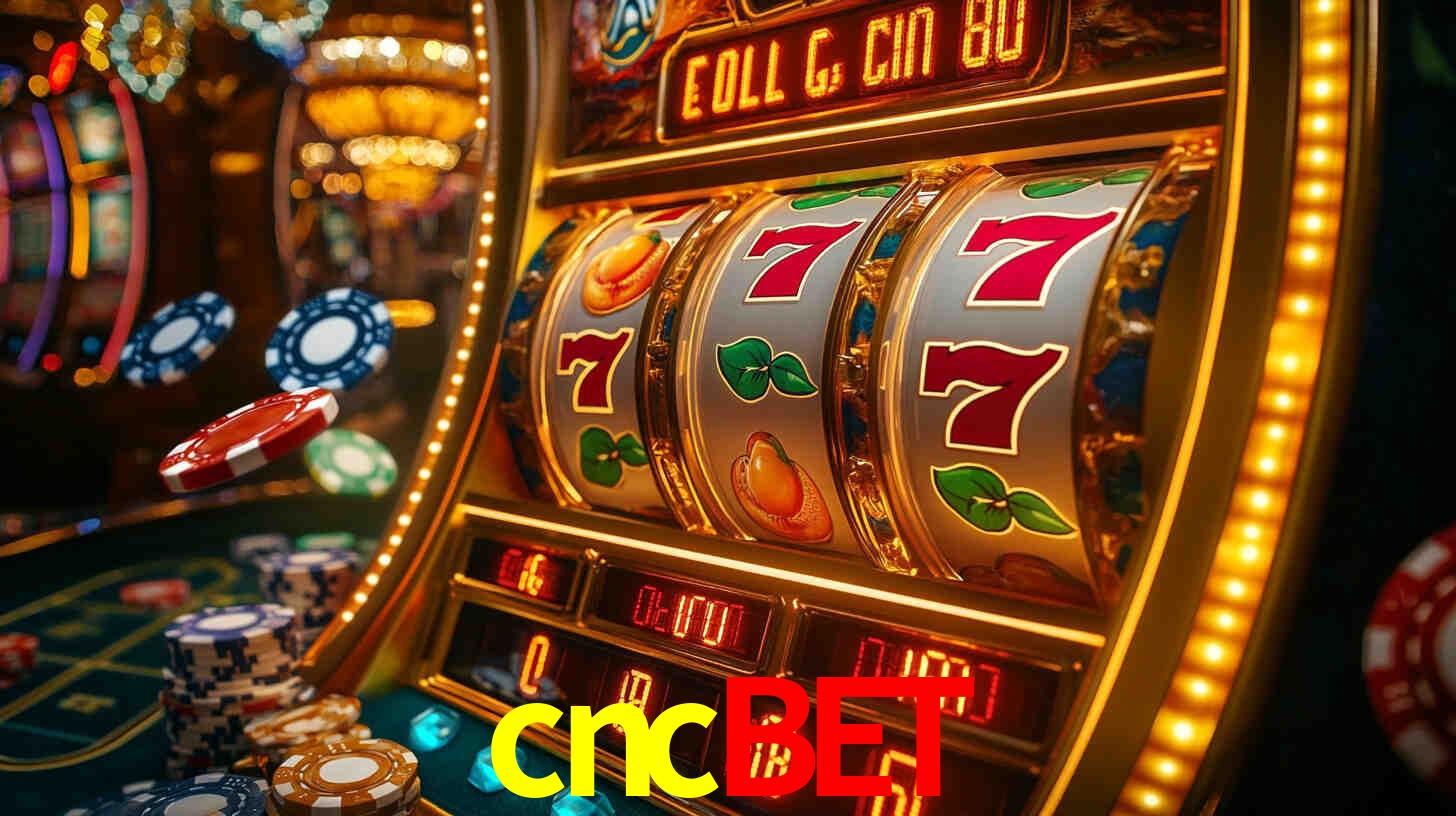 Daily Bonuses cncbet