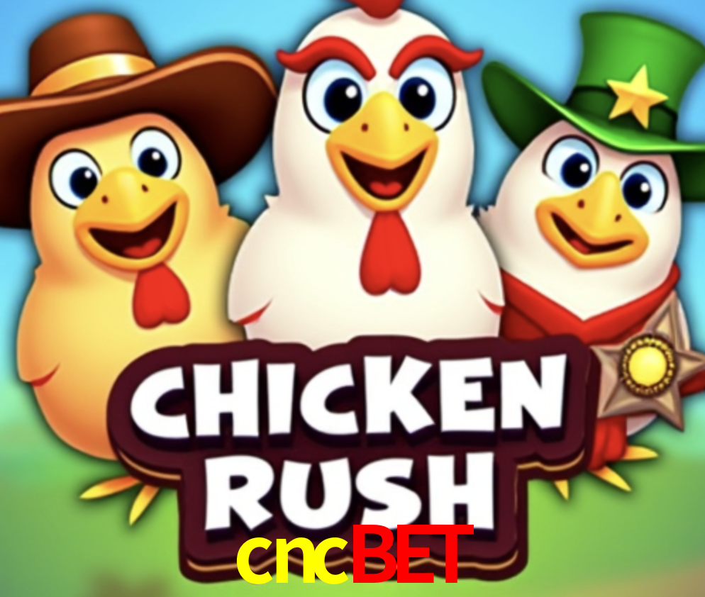 2FA Security cncbet
