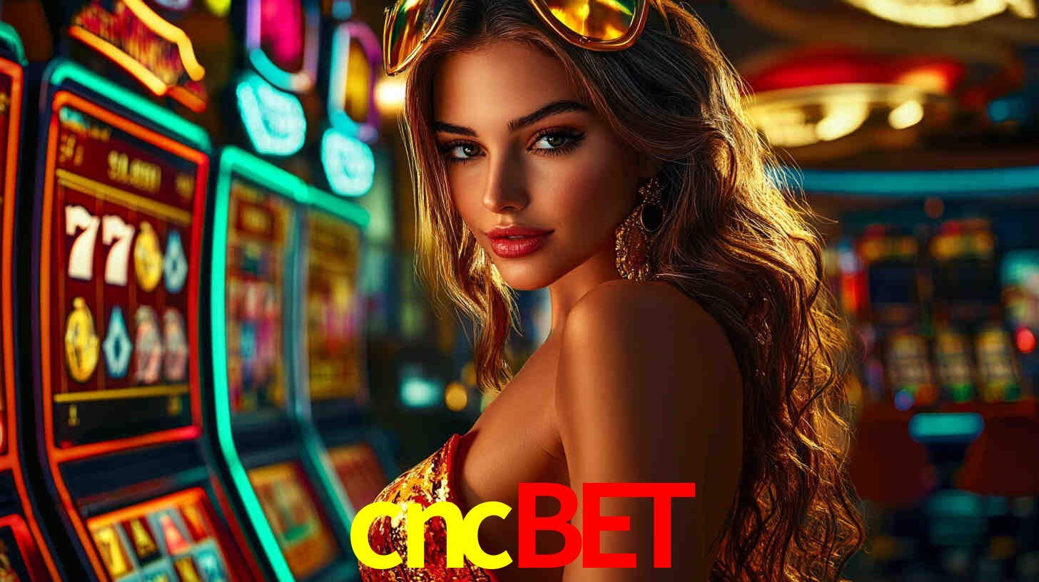 Tournaments cncbet