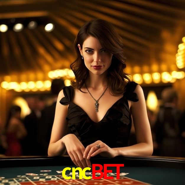 Descubra o Programa VIP da cncbet: Vantagens Exclusivas para Jogadores
