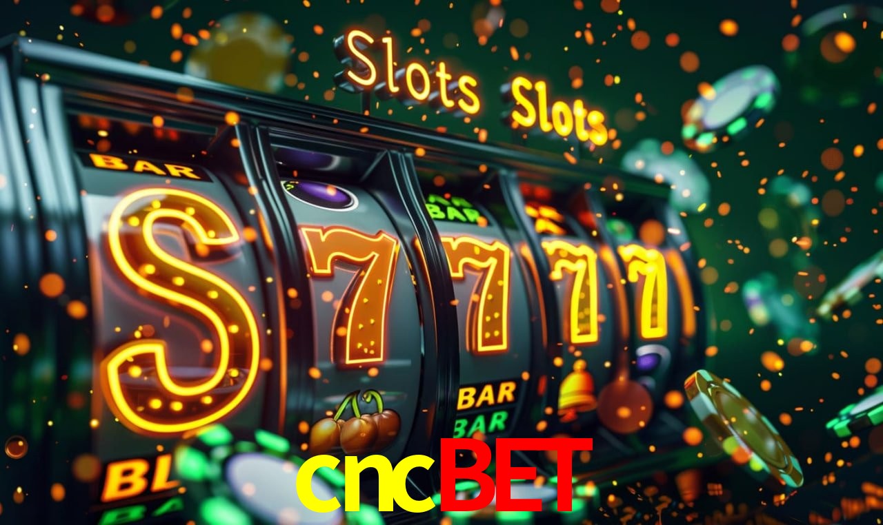 Interface do App cncbet